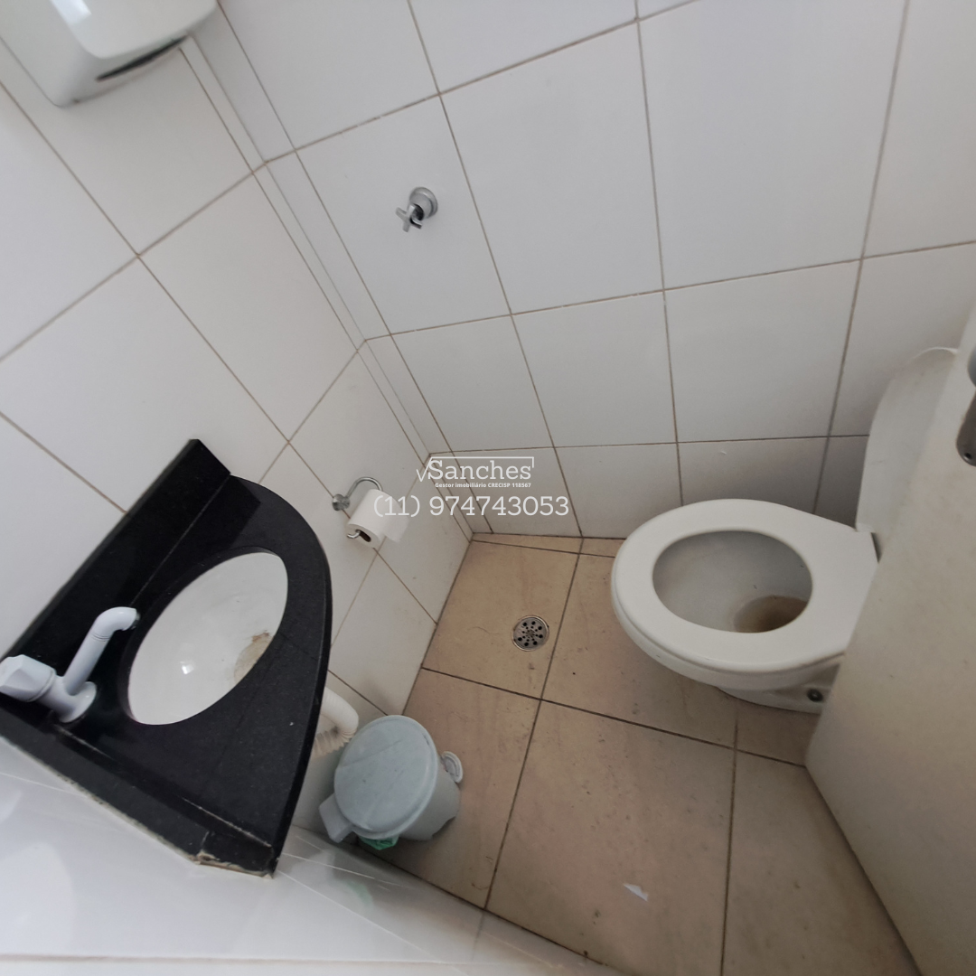 imagem do im�vel 194