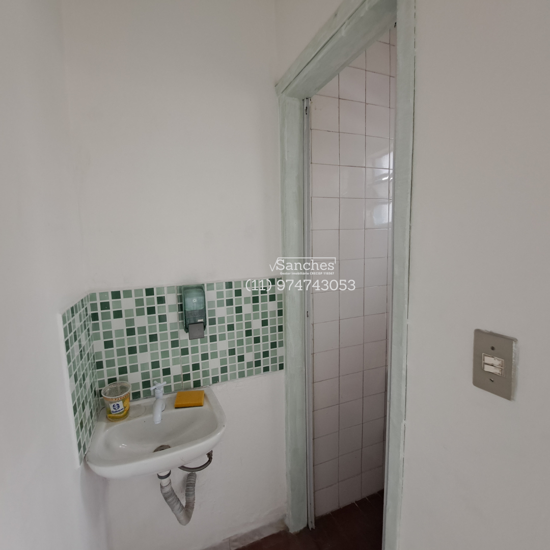 imagem do im�vel 194