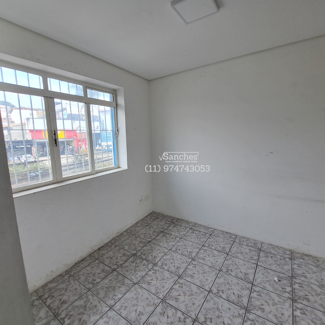 imagem do im�vel 194