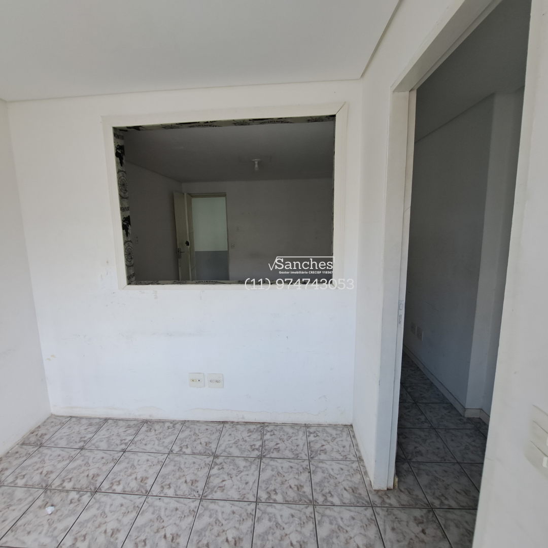 imagem do im�vel 194