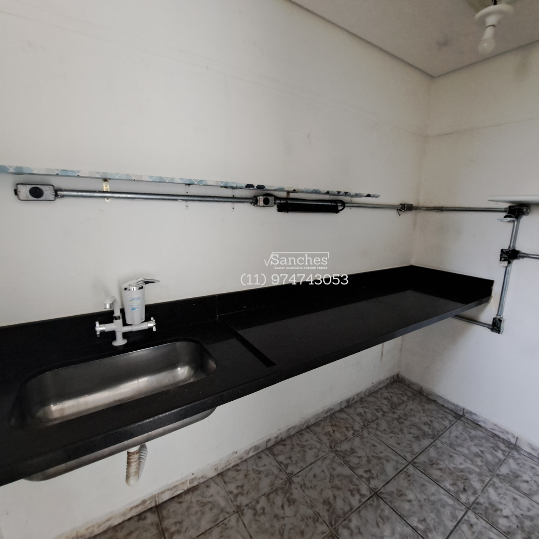 imagem do im�vel 194