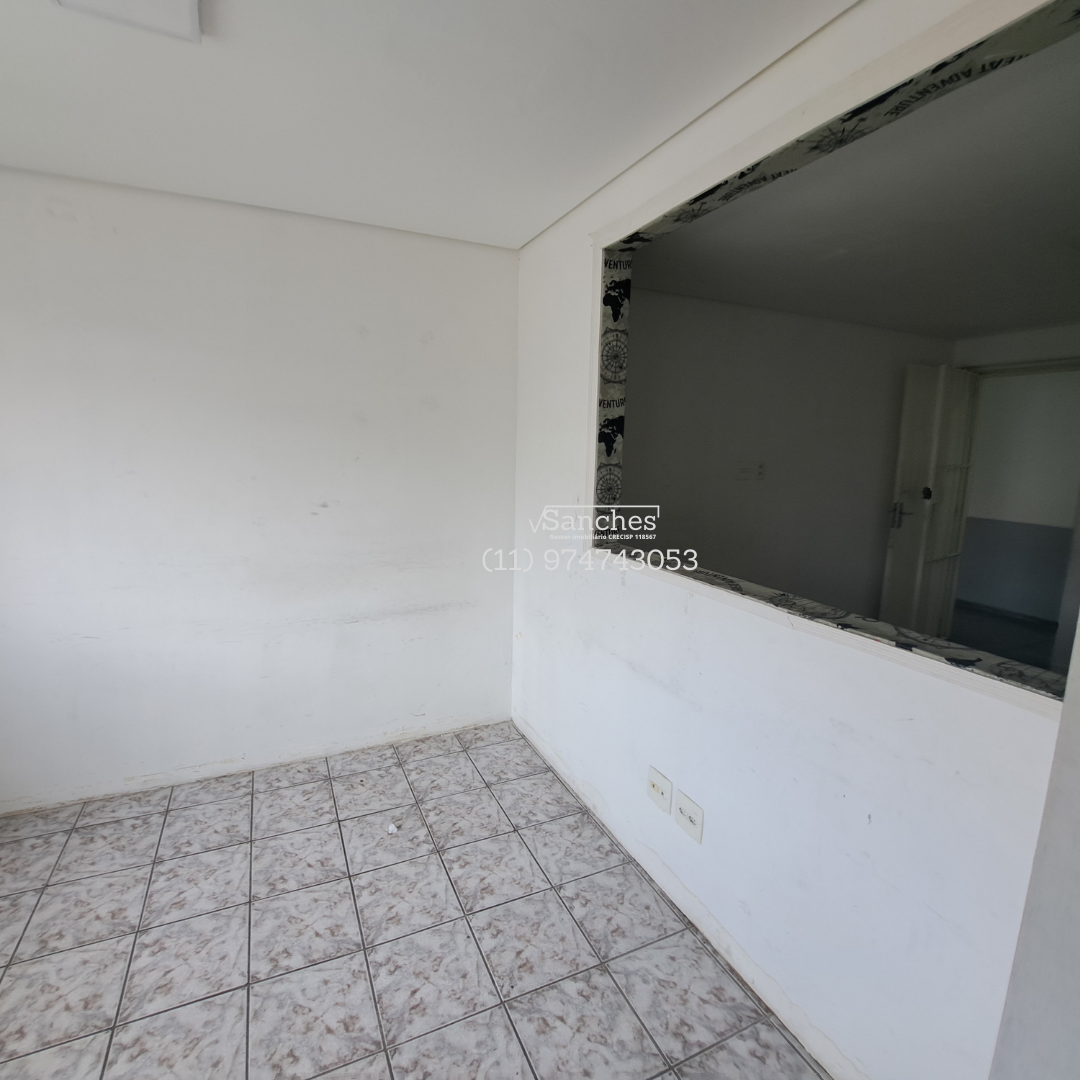 imagem do im�vel 194