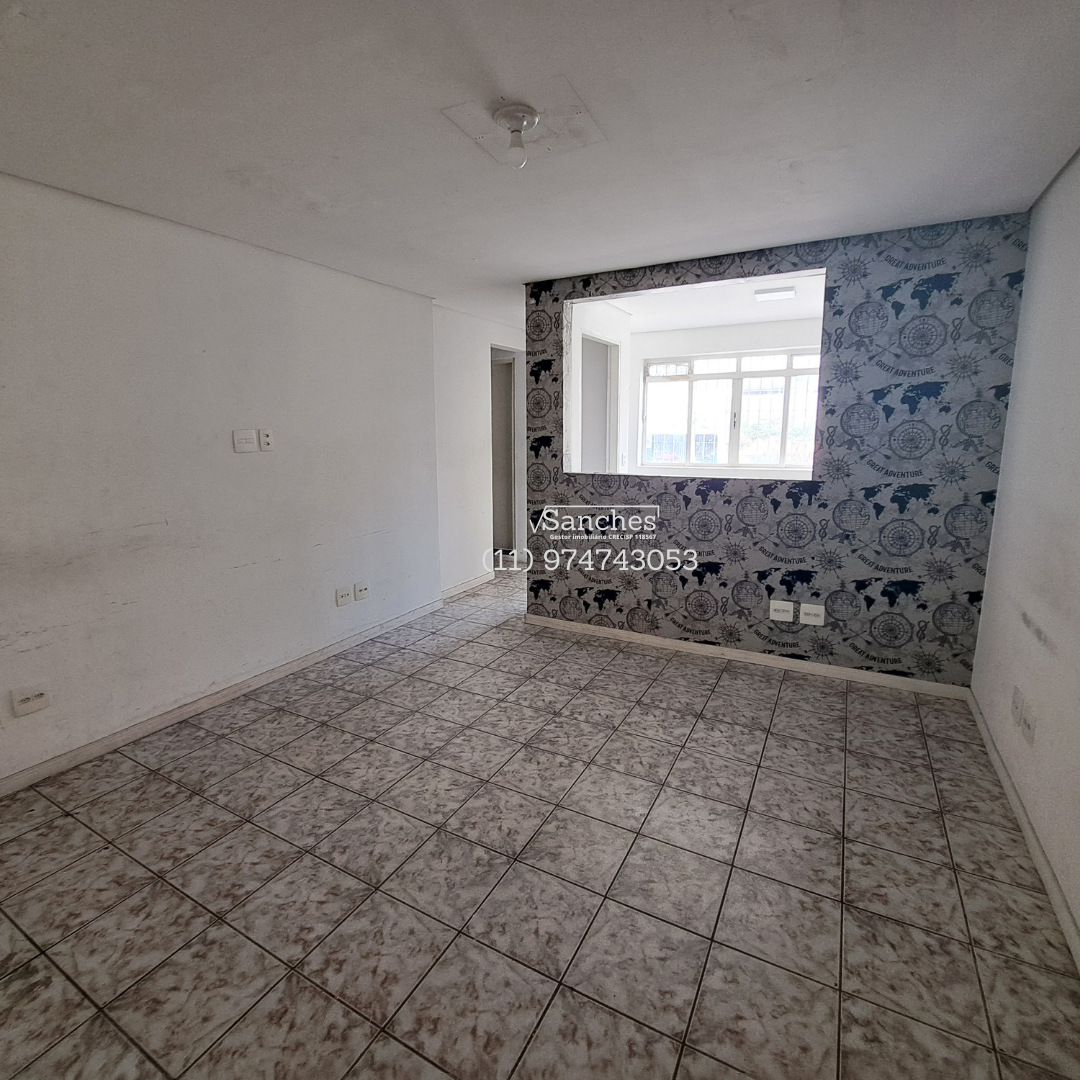 imagem do im�vel 194