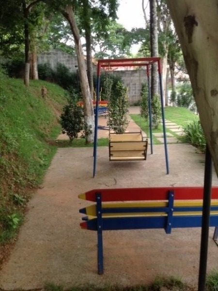 imagem do imvel 366
