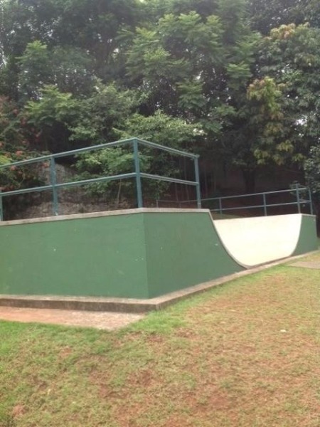 imagem do imvel 366