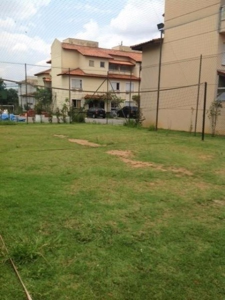 imagem do imvel 366