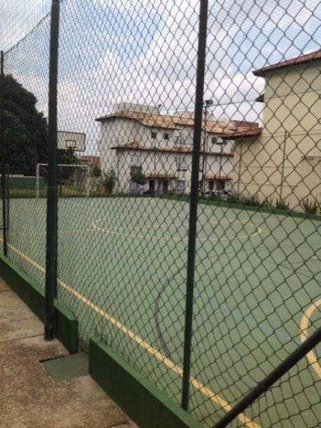imagem do imvel 366