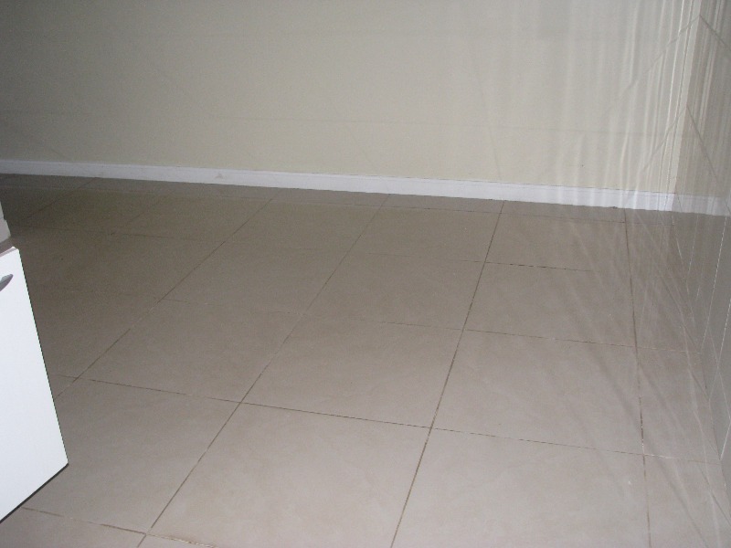 imagem do imvel 42