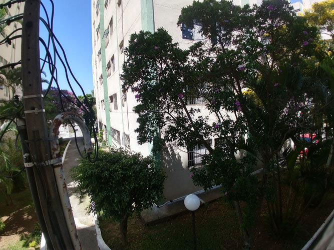 imagem do imvel 558