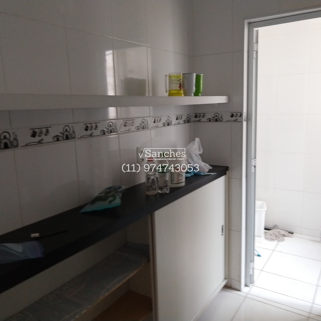 imagem do im�vel 595