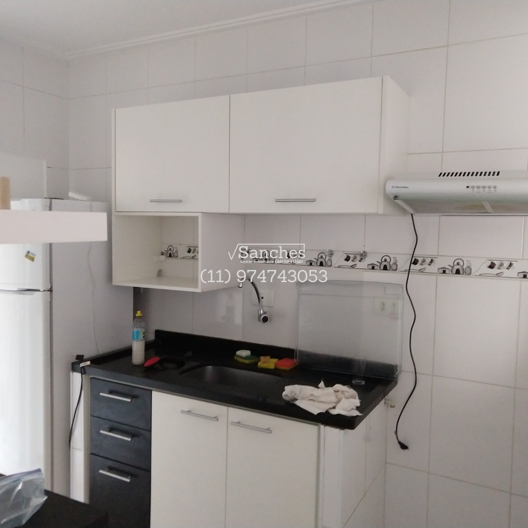 imagem do im�vel 595