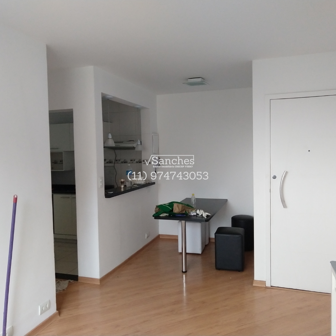 imagem do im�vel 595