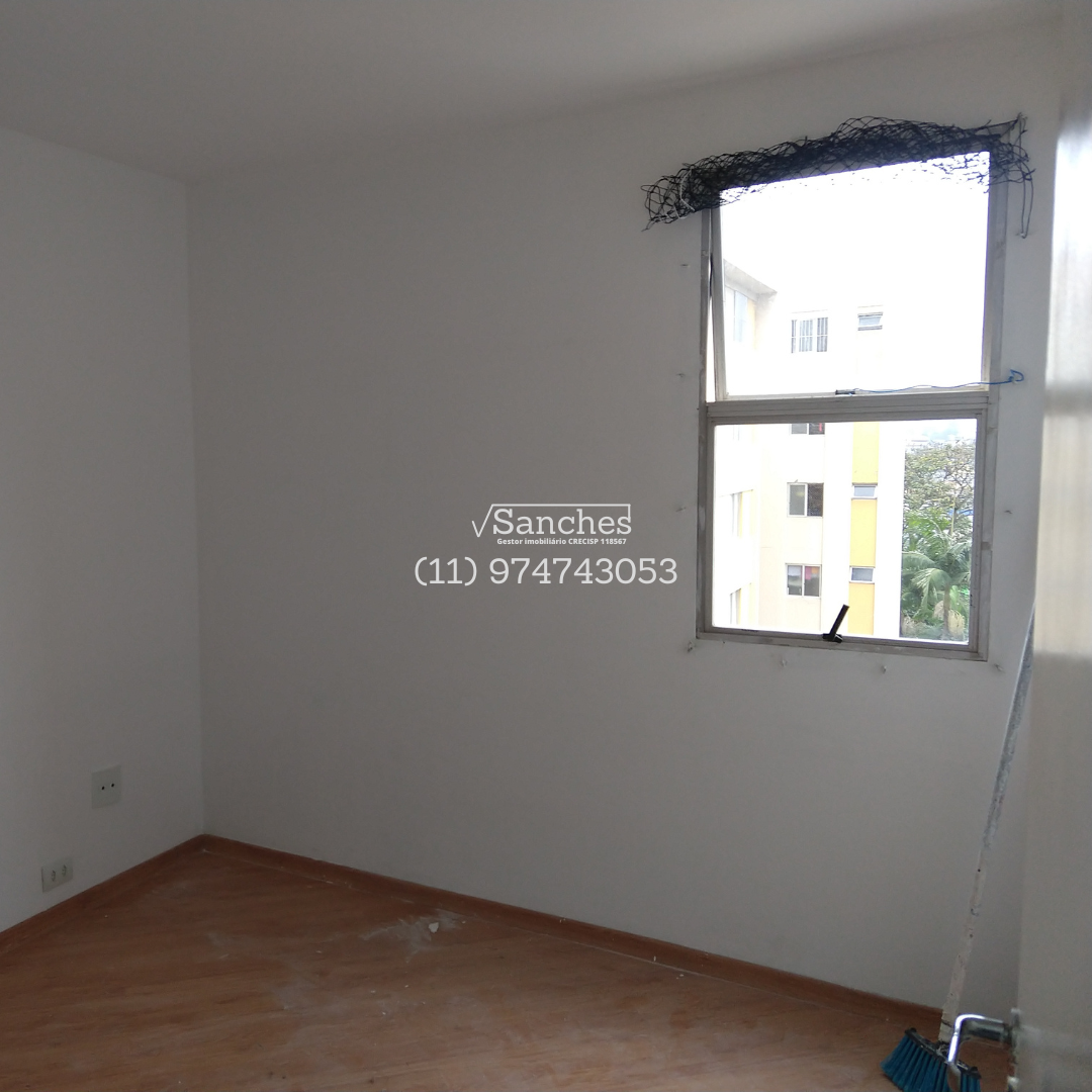 imagem do im�vel 595