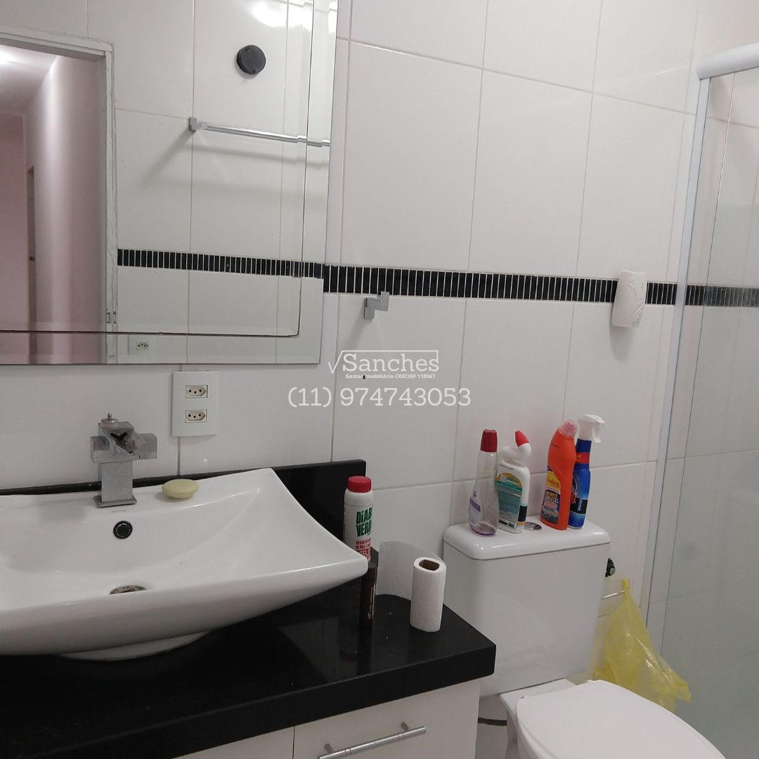 imagem do im�vel 595