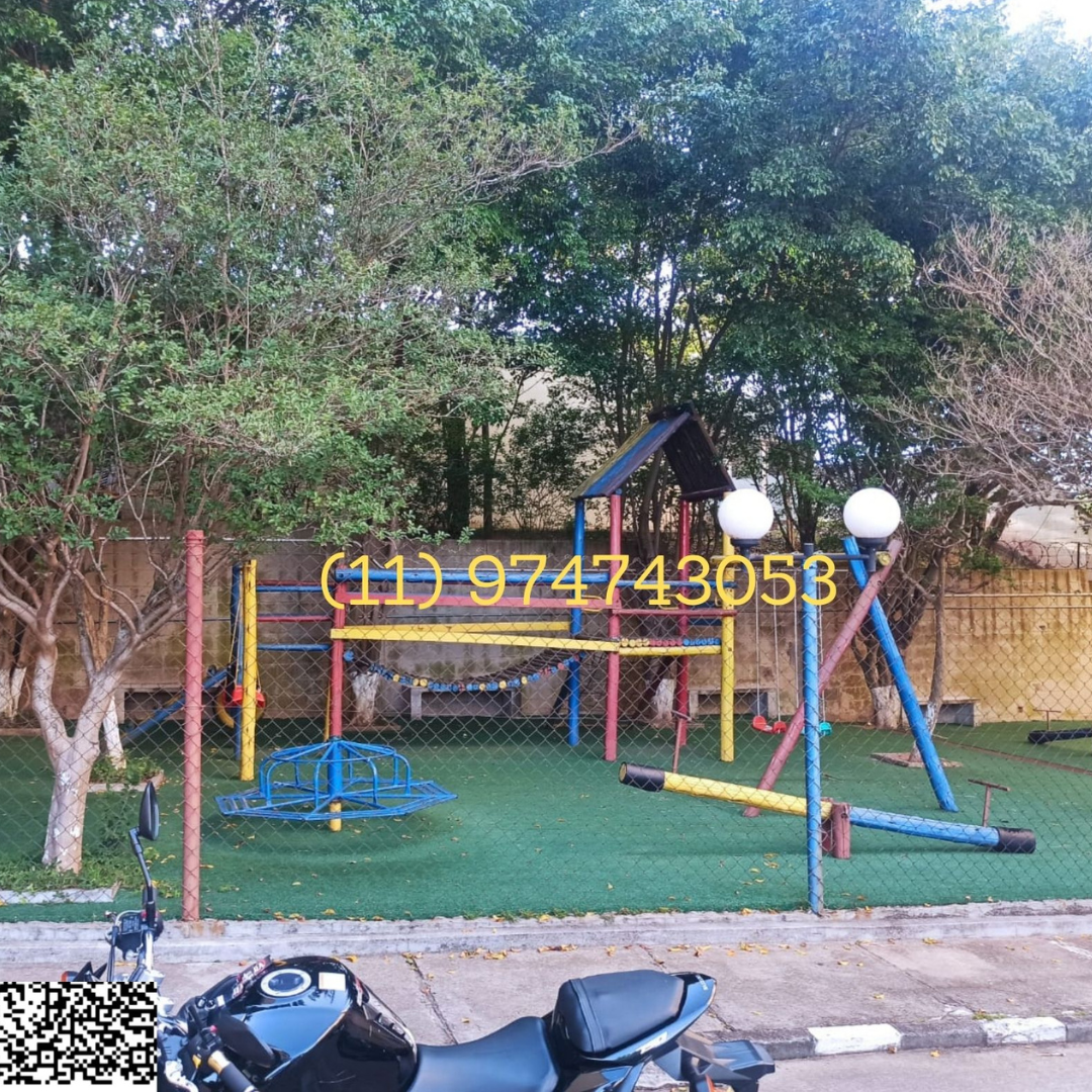 imagem do im�vel 595