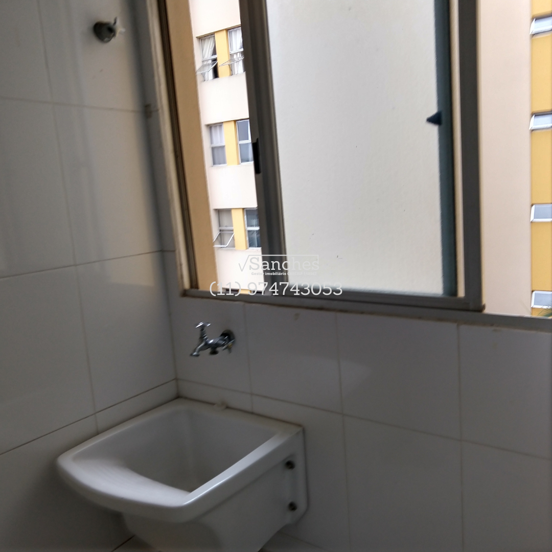 imagem do im�vel 595