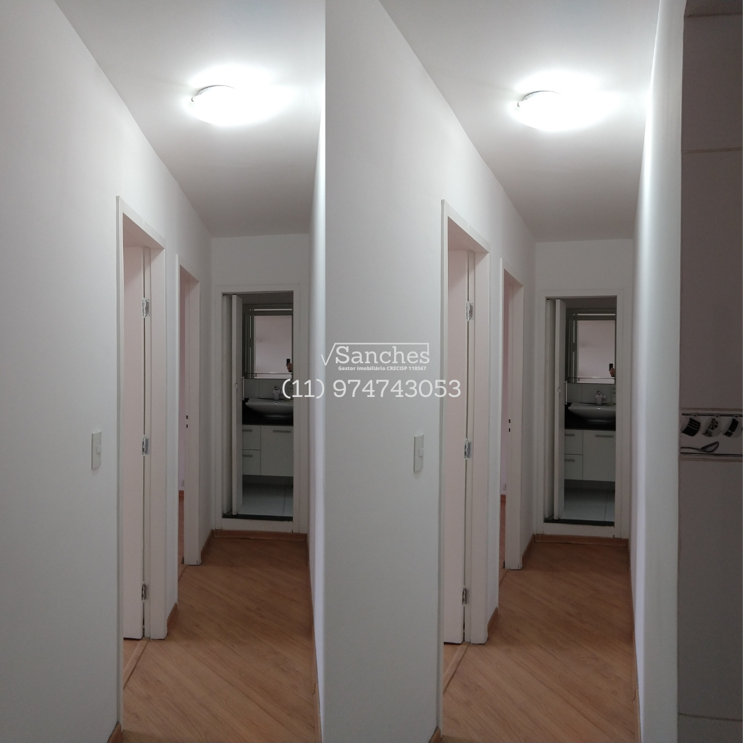 imagem do im�vel 595