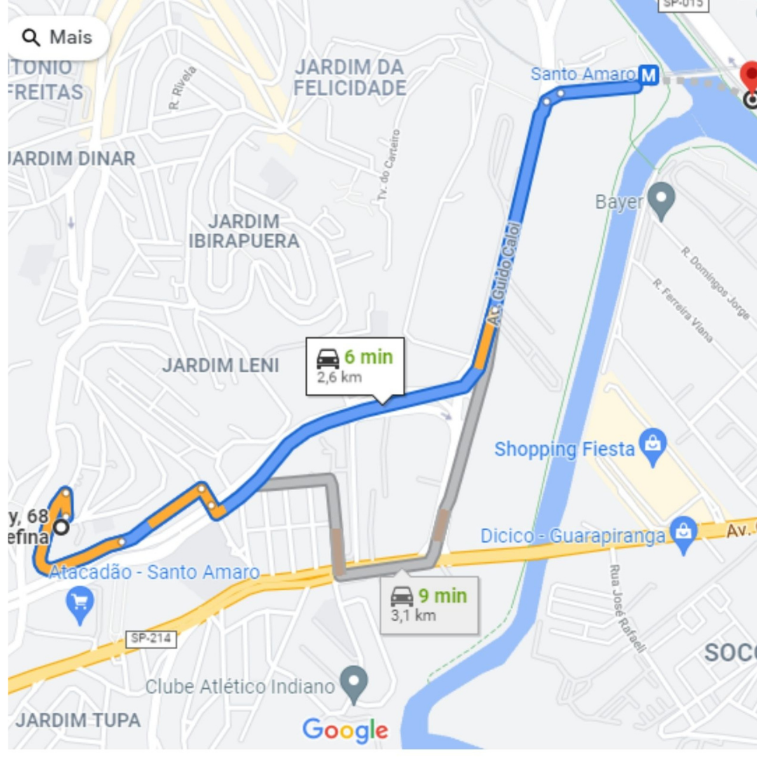 imagem do im�vel 595