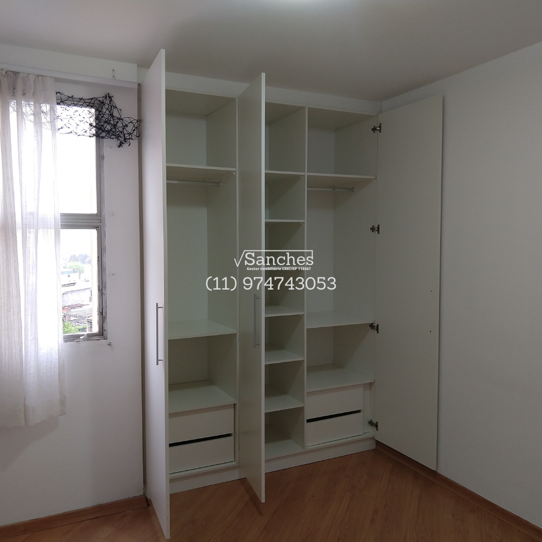 imagem do im�vel 595