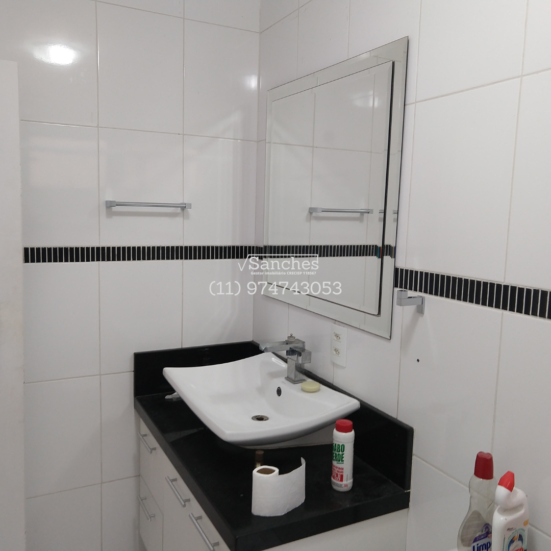 imagem do im�vel 595