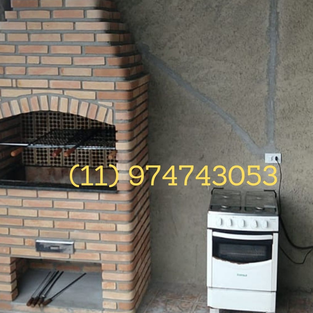 imagem do im�vel 595