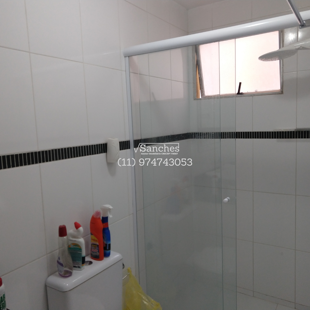 imagem do im�vel 595