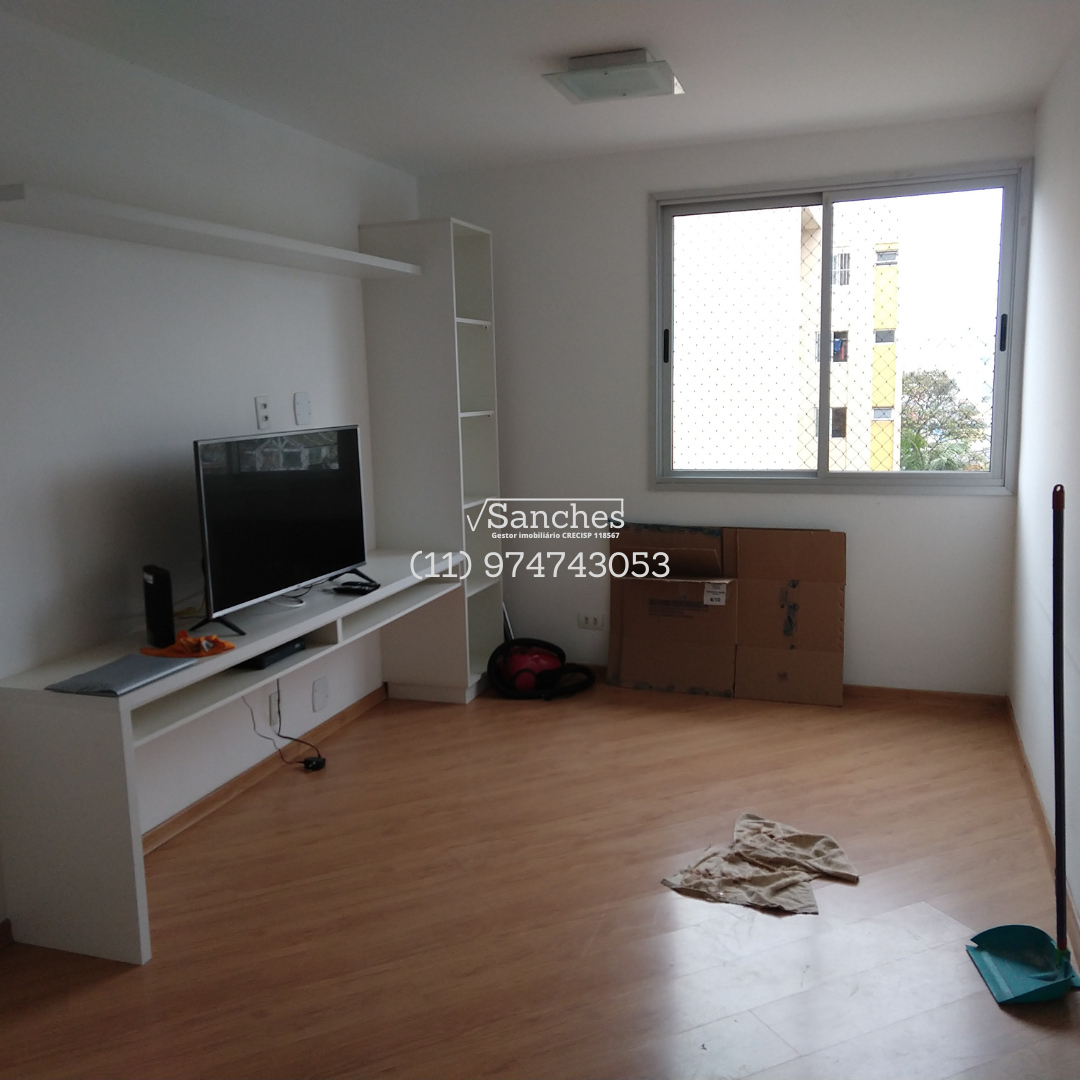 imagem do im�vel 595