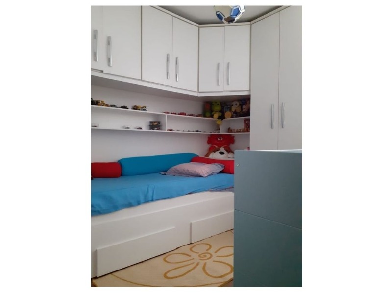 imagem do imvel 659
