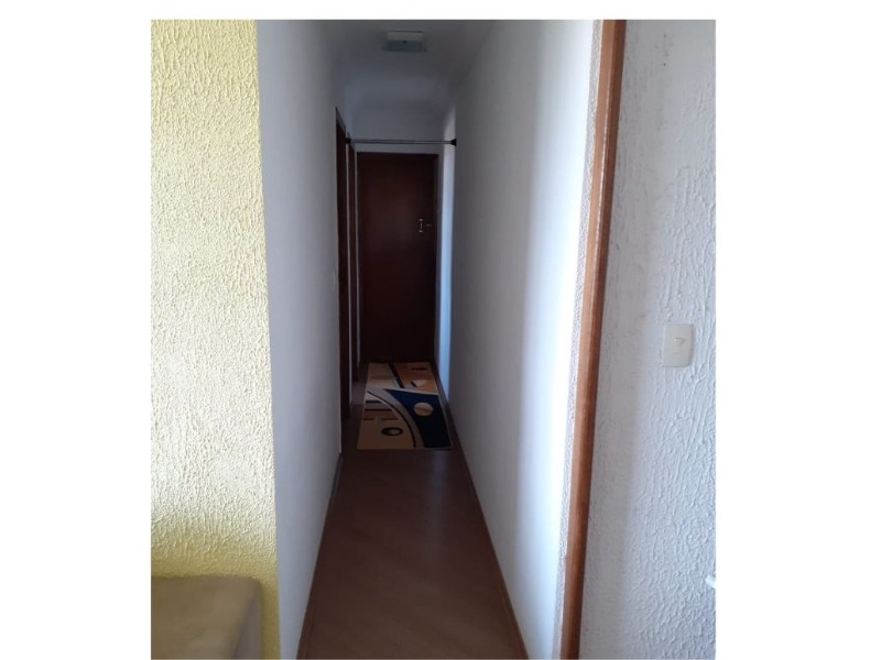 imagem do imvel 659