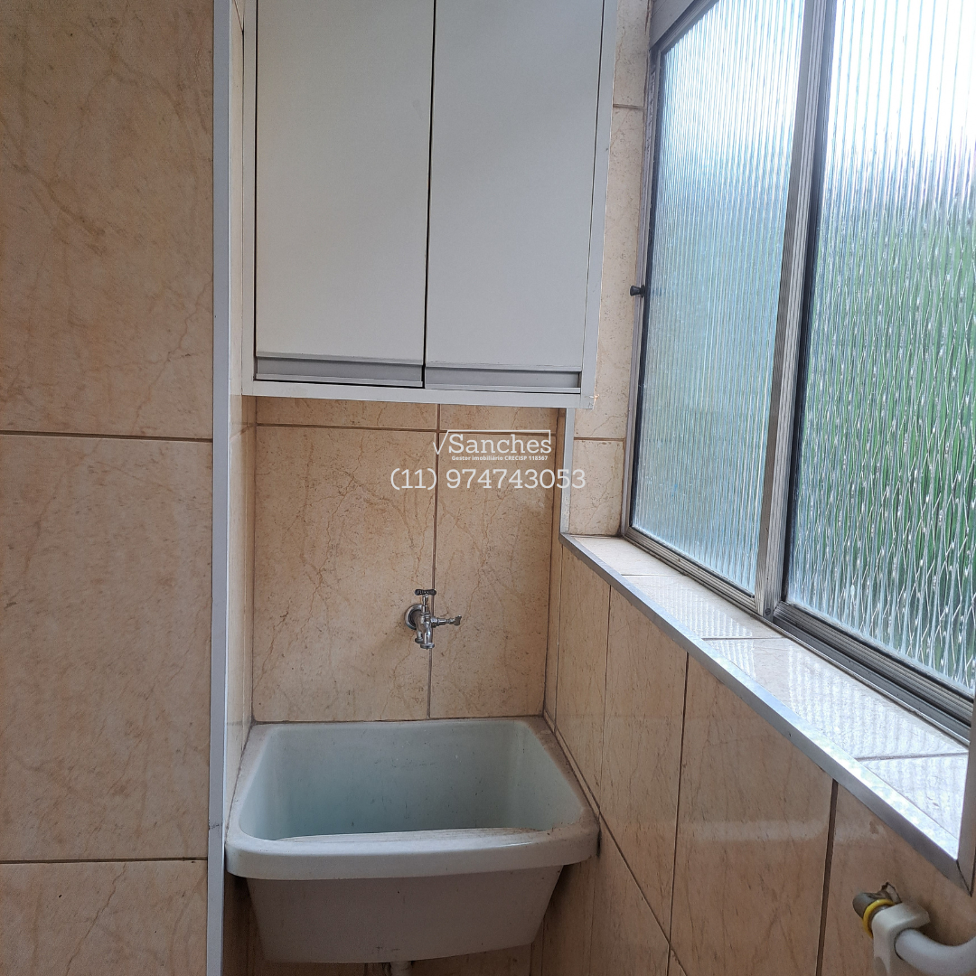 imagem do im�vel 673