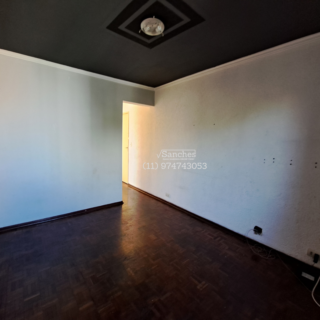 imagem do im�vel 673