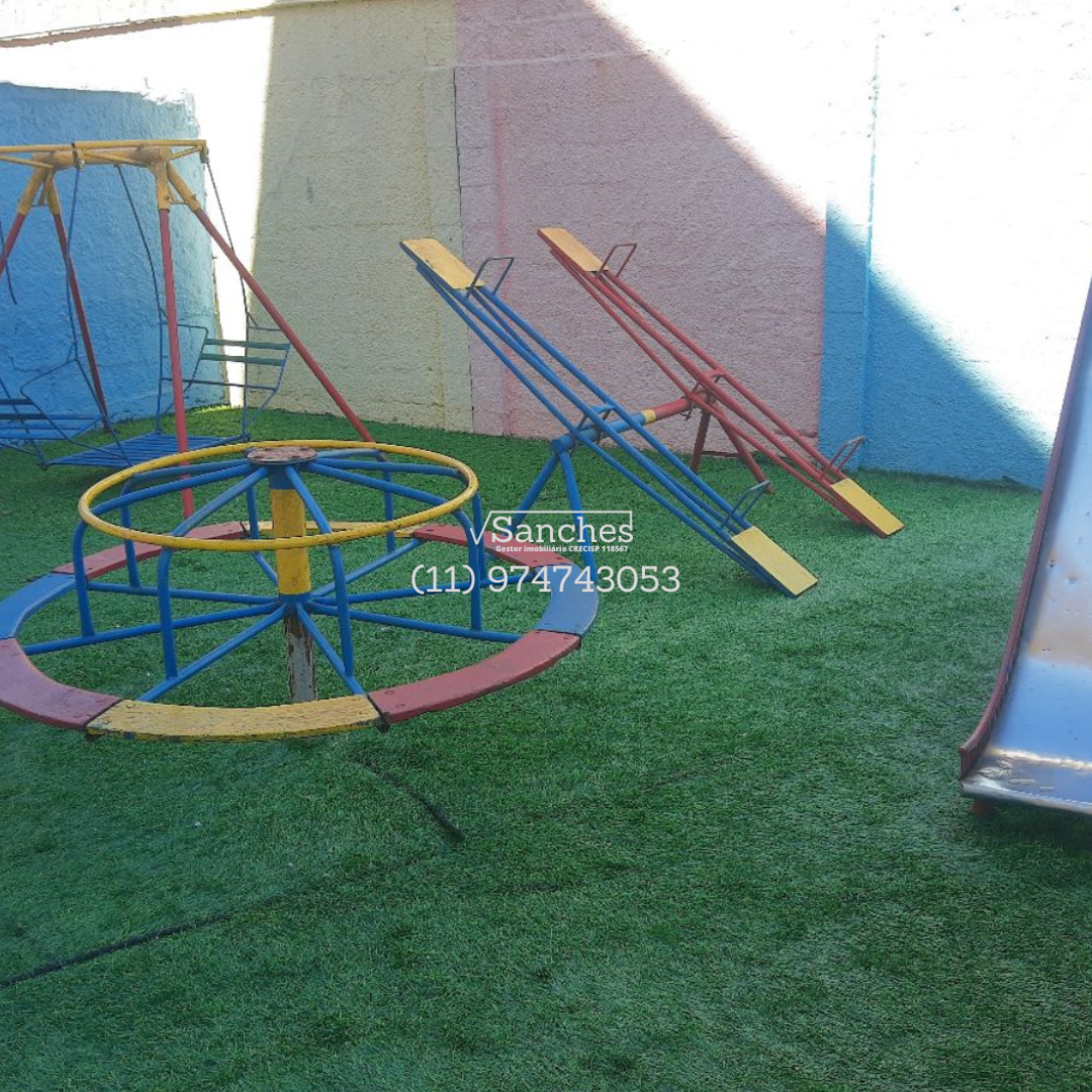 imagem do im�vel 673