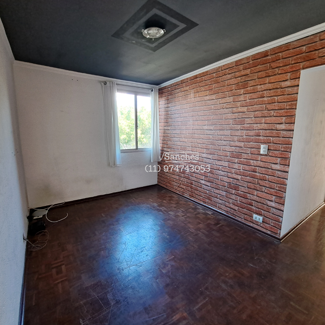 imagem do im�vel 673