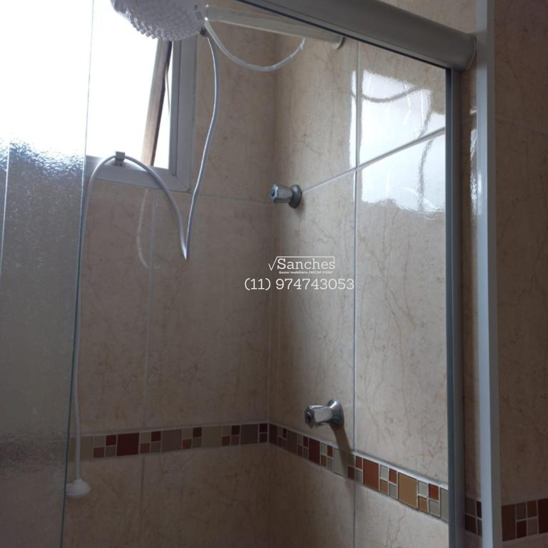 imagem do im�vel 673