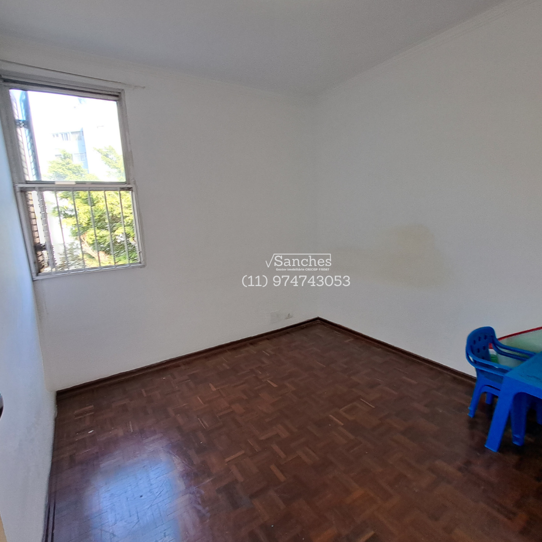 imagem do im�vel 673