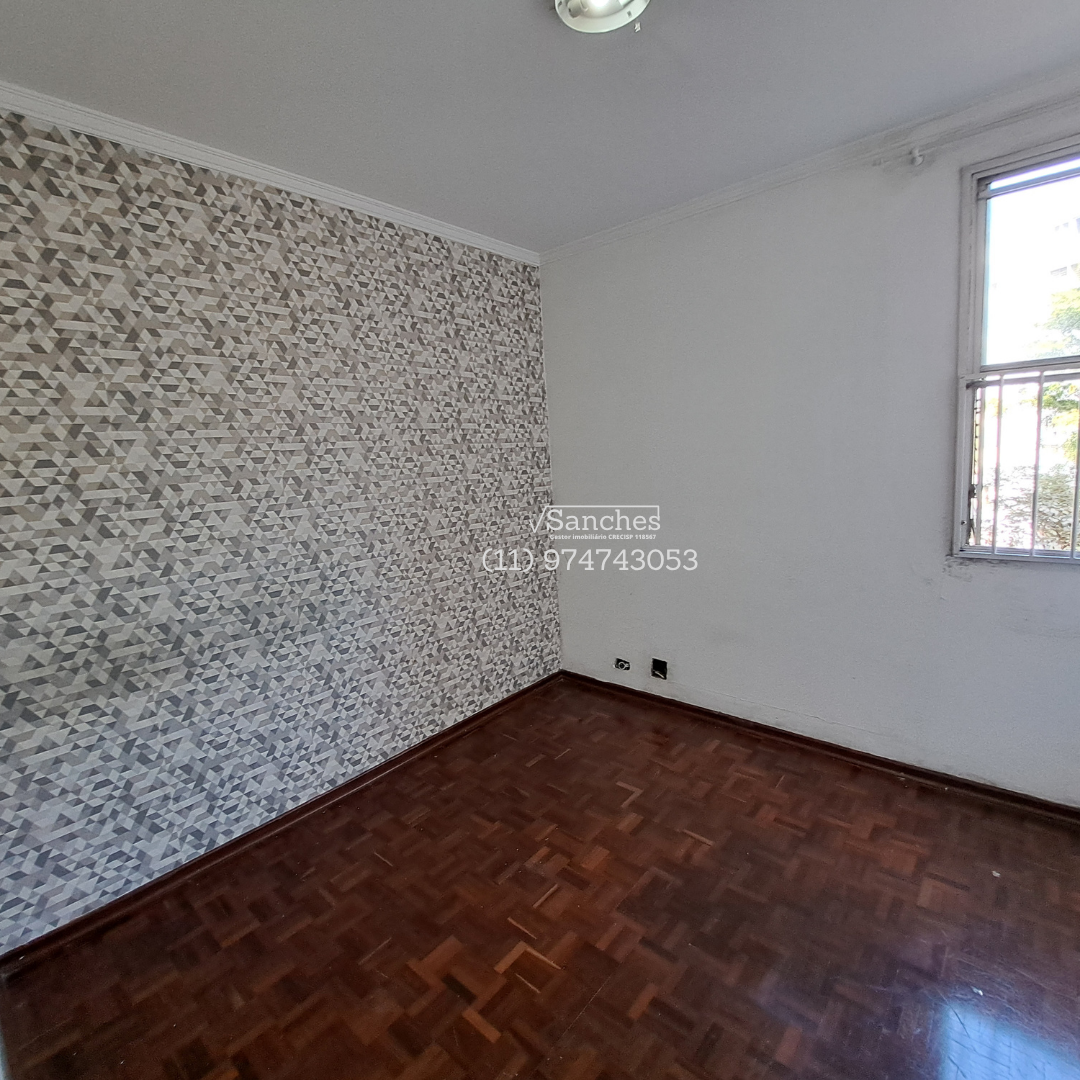 imagem do im�vel 673