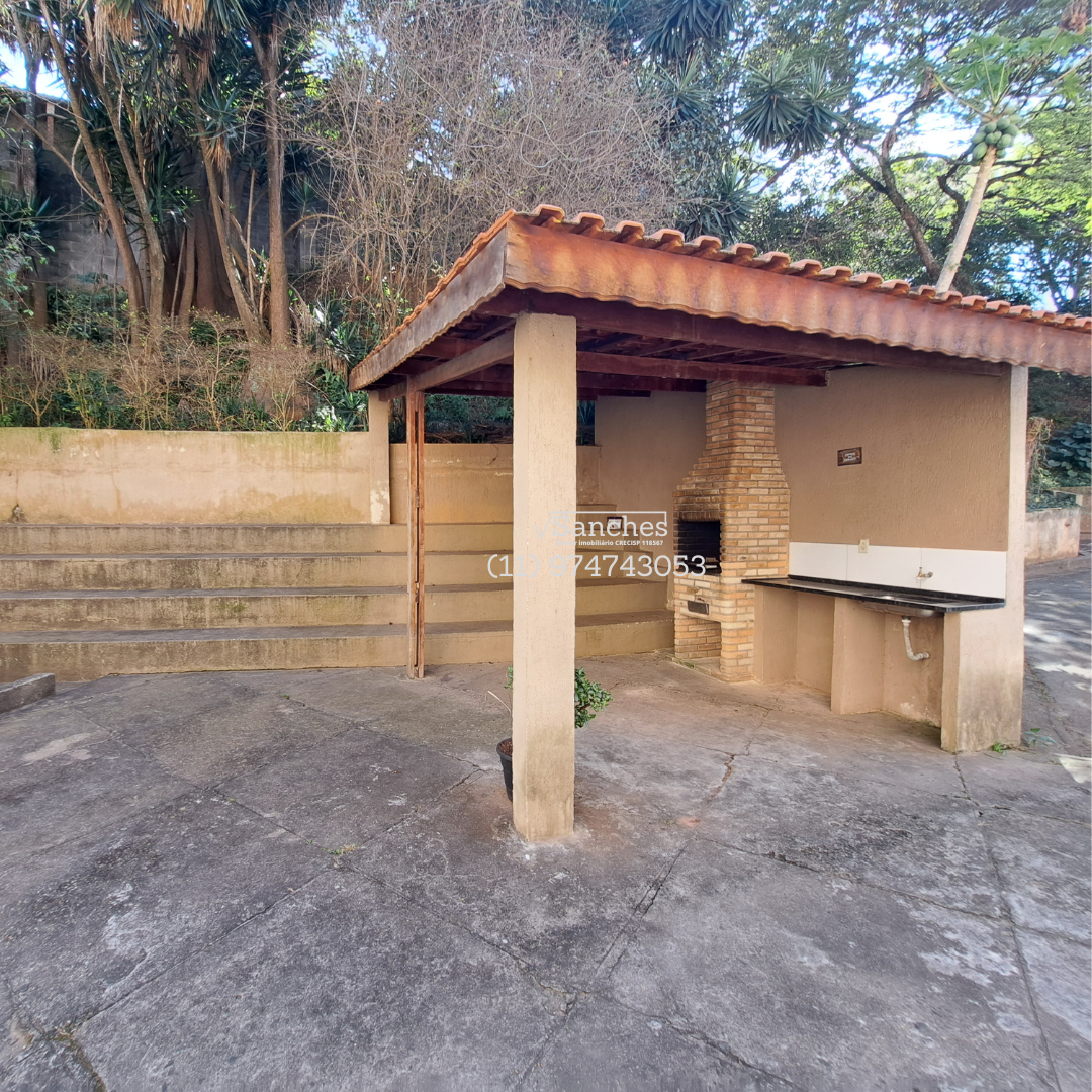 imagem do im�vel 673