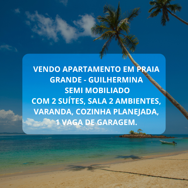 imagem do imvel 683