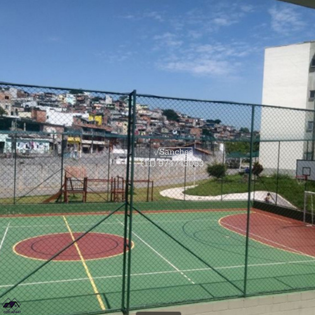 imagem do im�vel 705