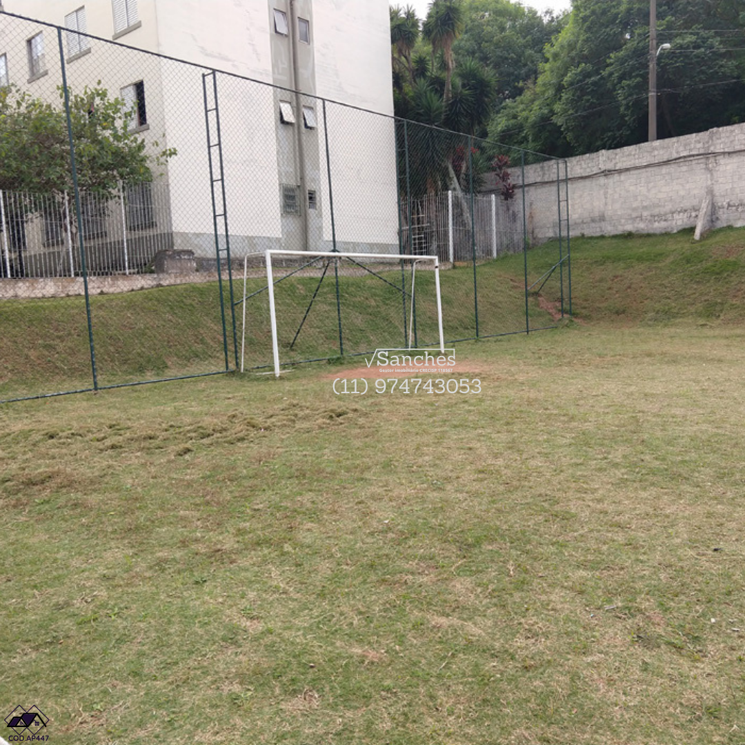 imagem do im�vel 705