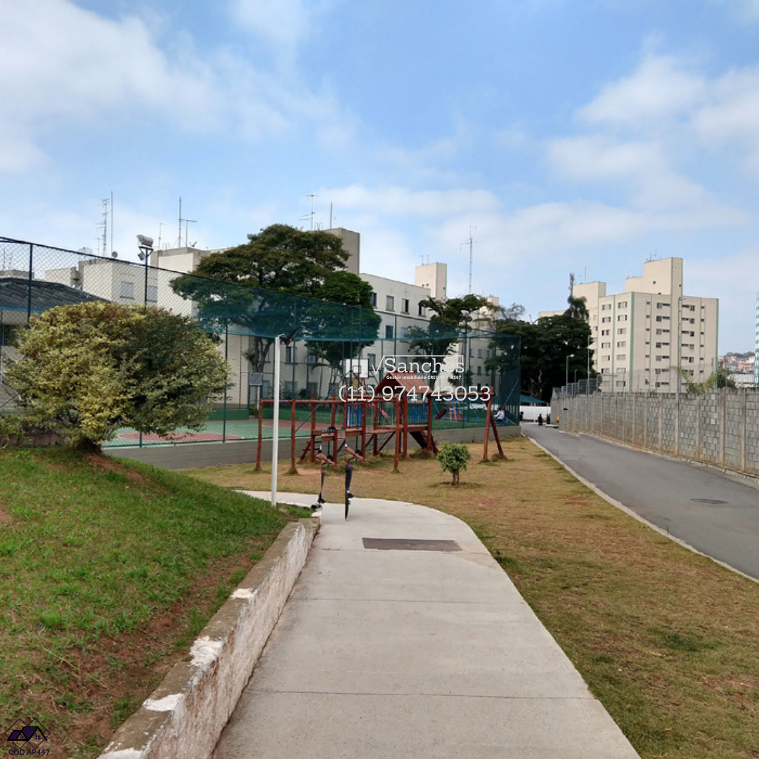 imagem do im�vel 705