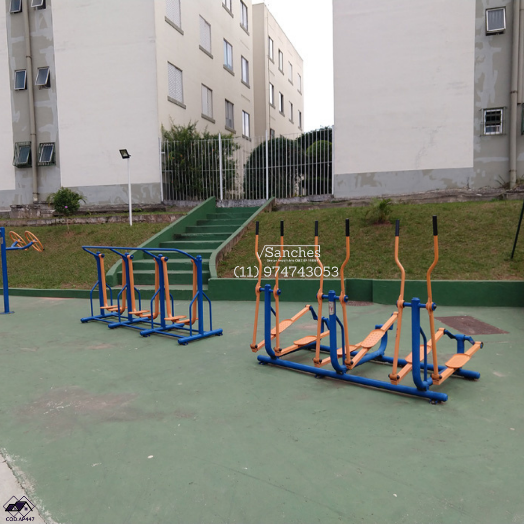 imagem do im�vel 705