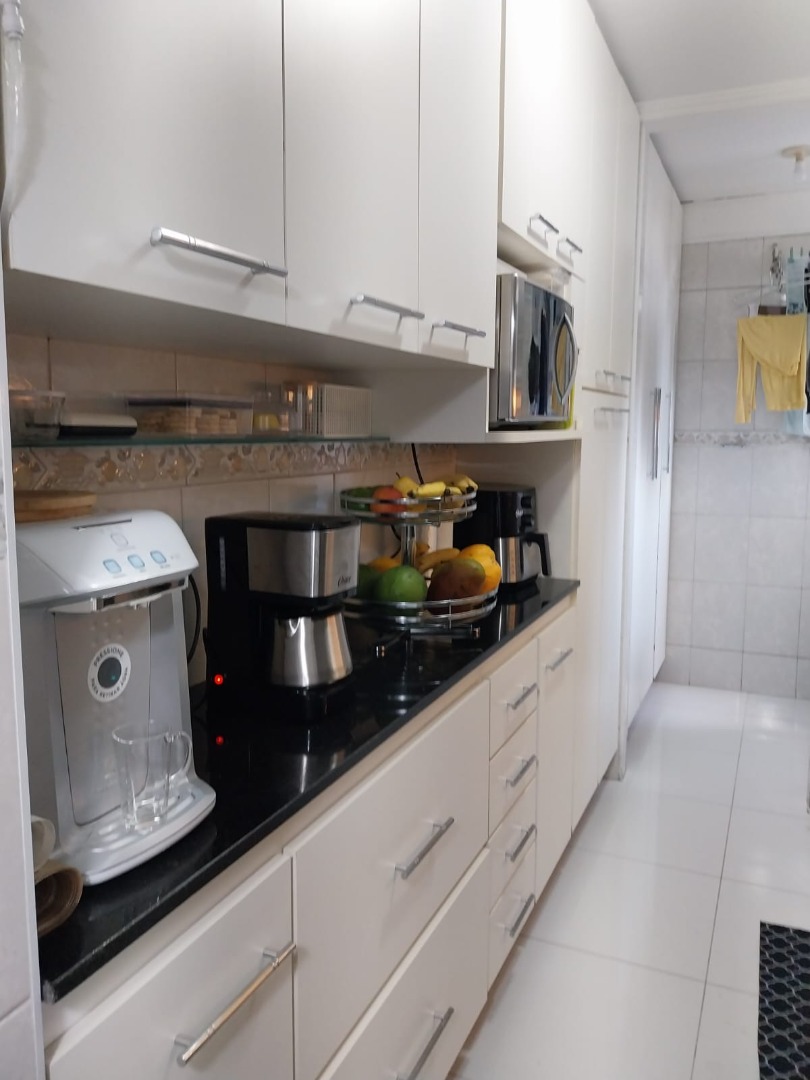 imagem do im�vel 706