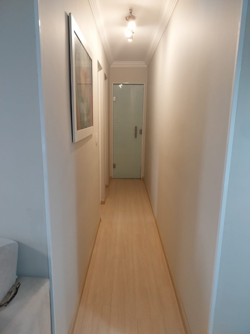 imagem do im�vel 706