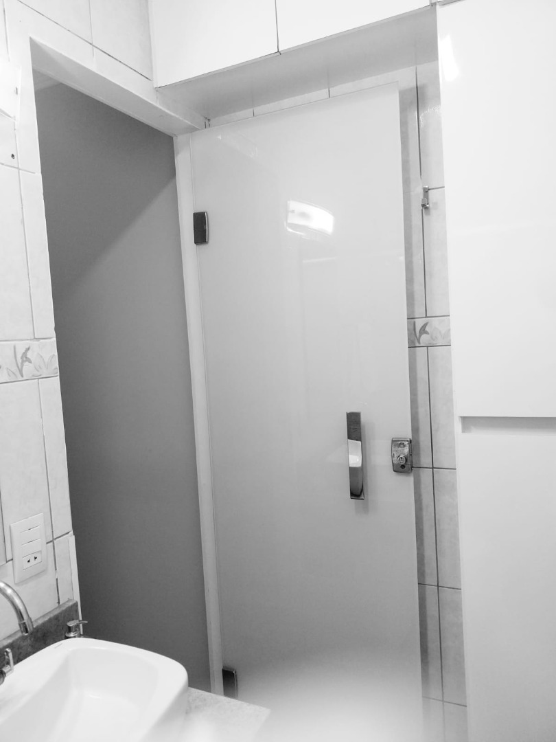 imagem do im�vel 706