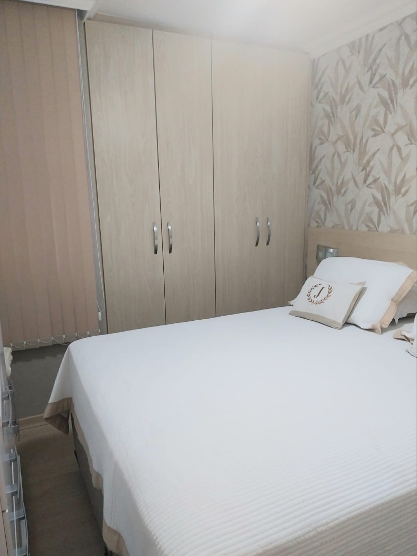 imagem do im�vel 706