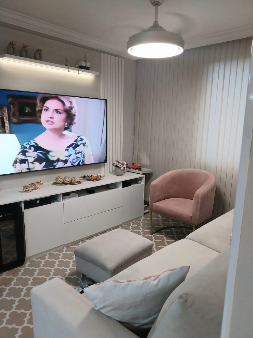 imagem do im�vel 706