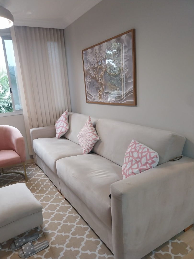 imagem do im�vel 706