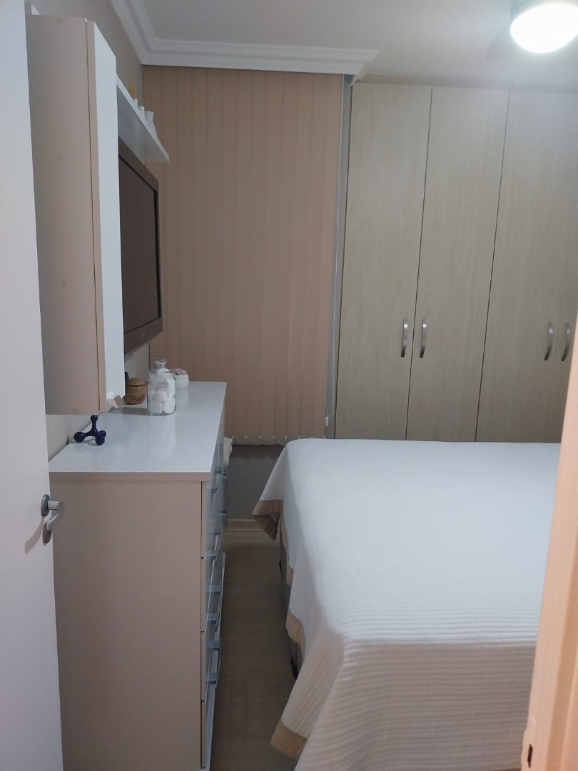 imagem do im�vel 706