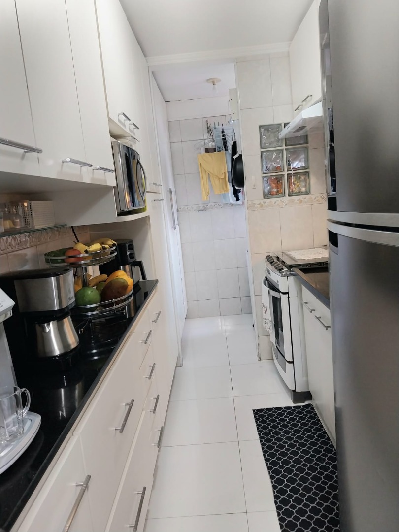 imagem do im�vel 706